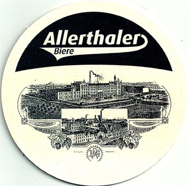 grasleben he-ni allerthaler rund 1a (205-u hist brauerei-schwarz) 